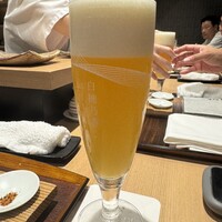 おみ乃 神谷町 - 