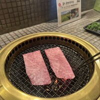 みやび 六本木店 - 