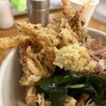 トウキョウサンフラワーイイダバシ - 