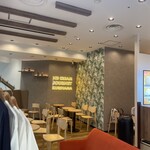 CREMAHOP ウィング久里浜店 - 