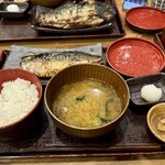 越後屋金四郎 - 