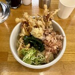 トウキョウサンフラワーイイダバシ - 