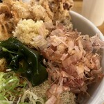 トウキョウサンフラワーイイダバシ - 