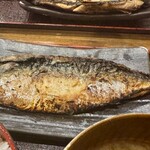 越後屋金四郎 - 