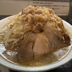 ラーメン荘 これが好きだから - 
