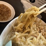 ラーメン荘 これが好きだから - 