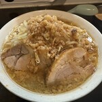 ラーメン荘 これが好きだから - 