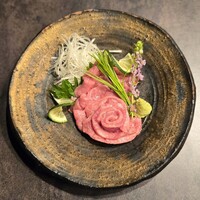 焼肉㐂舌 南船場 - 