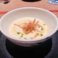 Salon du Kuma3 北新地 - 