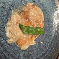 中国飯店 春秋 - 