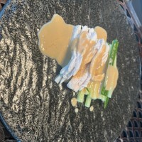 中国飯店 春秋 - 