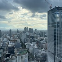 中国飯店 春秋 - 