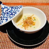 Salon du Kuma3 北新地 - 