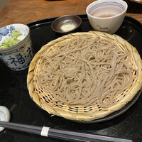 紗羅餐 本店 - 