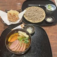 紗羅餐 本店 - 