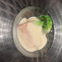 中国飯店 春秋 - 