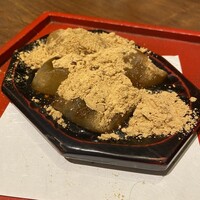 紗羅餐 本店 - 