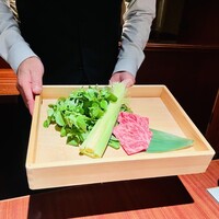 Salon du Kuma3 北新地 - 