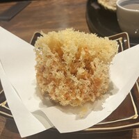 紗羅餐 本店 - 