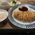 ソウルフードカフェ　カモメ - 料理写真: