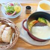 CheeseTable 池袋店
