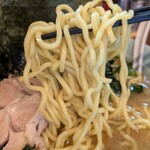 ラーメン 小村 - 