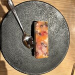 鮨・酒・肴 杉玉  - 