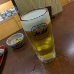 あじわい処　あかぎ - 