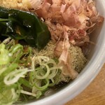 トウキョウサンフラワーイイダバシ - 