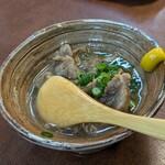 あじわい処　あかぎ - 