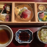 心斎橋 禅園 - 