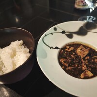 茶亭 - 