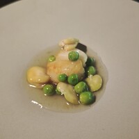 茶亭 - 
