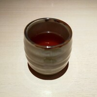 牛刺しと焼肉 仔虎 クリスロード店 - 