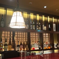 心斎橋 禅園 - 