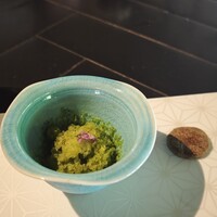 茶亭 - 