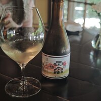 茶亭 - 