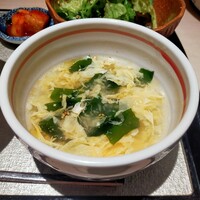 牛刺しと焼肉 仔虎 クリスロード店 - 