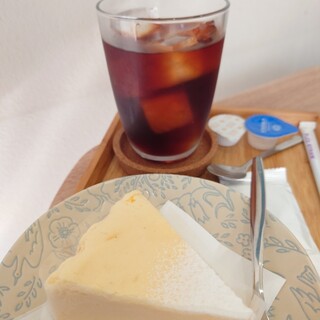 ラ メゾン ブルー_1