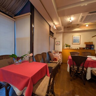 アルカション_2