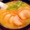 麺屋 めん虎 袋井本店