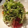 SALT - bar & kitchen - 料理写真: