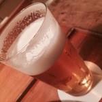 石堂橋 白つぐ - 