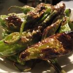 SALT - bar & kitchen - 