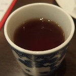 ロン ファン - http://umasoul.blog81.fc2.com/blog-entry-1342.html