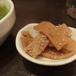 ロン ファン - http://umasoul.blog81.fc2.com/blog-entry-1342.html