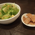 ロン ファン - http://umasoul.blog81.fc2.com/blog-entry-1342.html