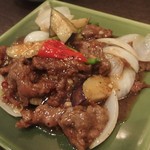 ロン ファン - http://umasoul.blog81.fc2.com/blog-entry-1342.html