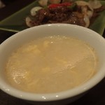 ロン ファン - http://umasoul.blog81.fc2.com/blog-entry-1342.html