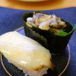 Kappa Sushi - 